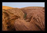 Antelope Canyon 043